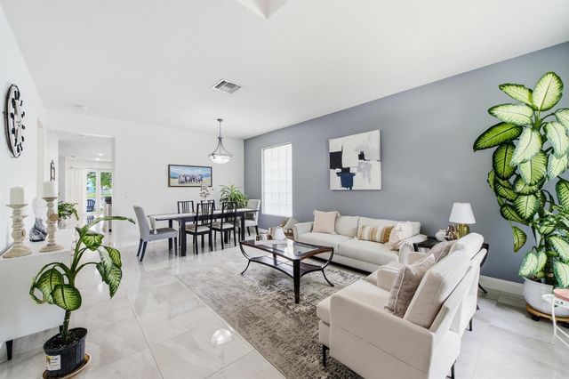 732 Belle Grove Lane, West Palm Beach, FL 33411