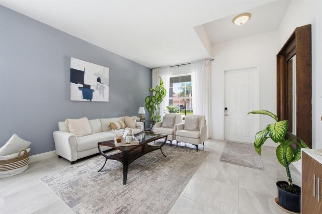 732 Belle Grove Lane, West Palm Beach, FL 33411
