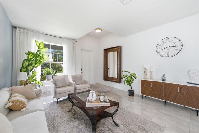 732 Belle Grove Lane, West Palm Beach, FL 33411