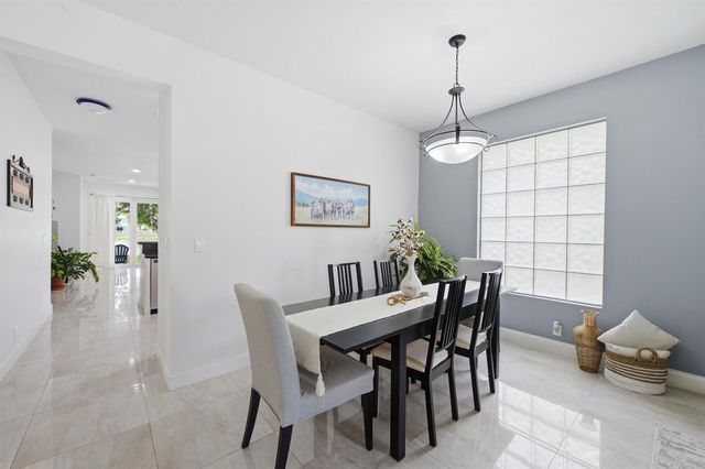 732 Belle Grove Lane, West Palm Beach, FL 33411