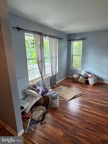 1665 TAYLOR DR, Hanover, PA 17331