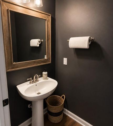 4217 Legacy Square, Atlanta, GA 30349