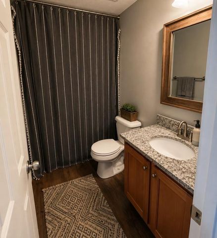 4217 Legacy Square, Atlanta, GA 30349