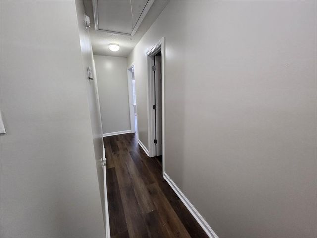 4217 Legacy Square, Atlanta, GA 30349