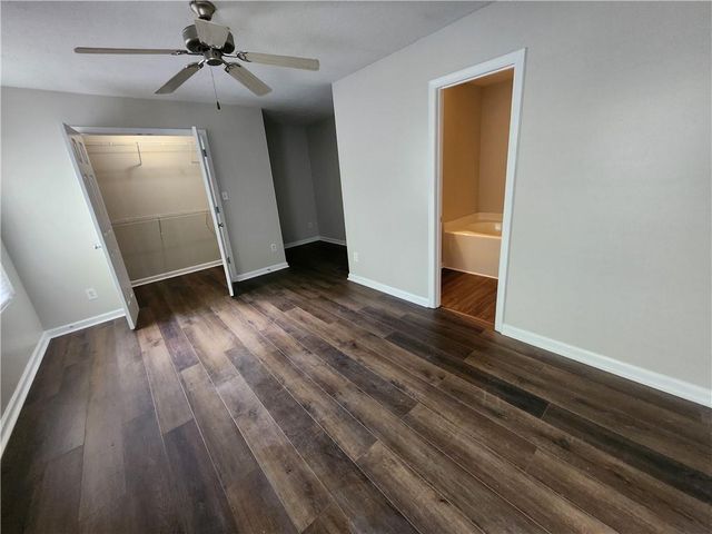 4217 Legacy Square, Atlanta, GA 30349
