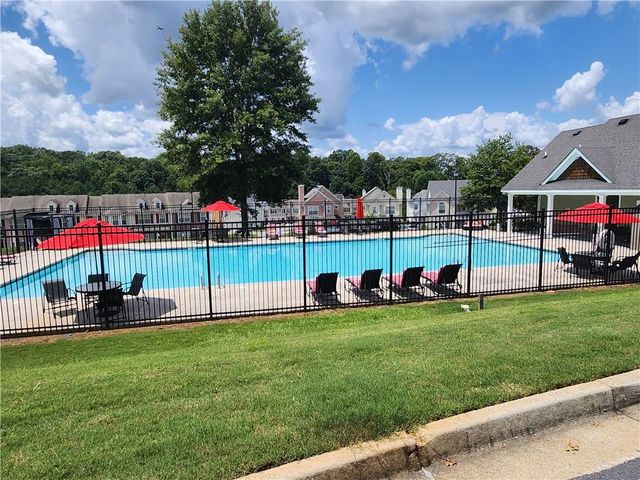 4217 Legacy Square, Atlanta, GA 30349