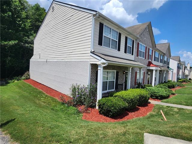 4217 Legacy Square, Atlanta, GA 30349