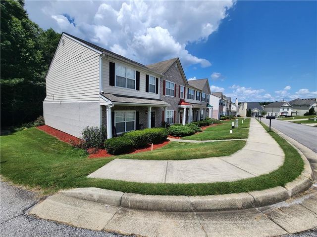 4217 Legacy Square, Atlanta, GA 30349