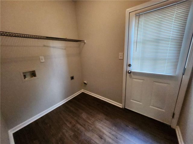 4217 Legacy Square, Atlanta, GA 30349