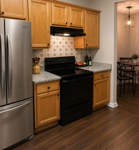 4217 Legacy Square, Atlanta, GA 30349