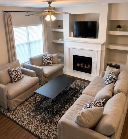 4217 Legacy Square, Atlanta, GA 30349