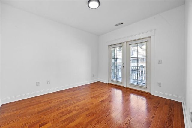 2116 Gorman SE Grove, Atlanta, GA 30316