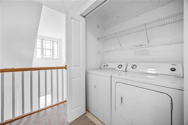 2116 Gorman SE Grove, Atlanta, GA 30316