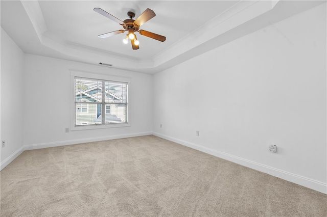 2116 Gorman SE Grove, Atlanta, GA 30316