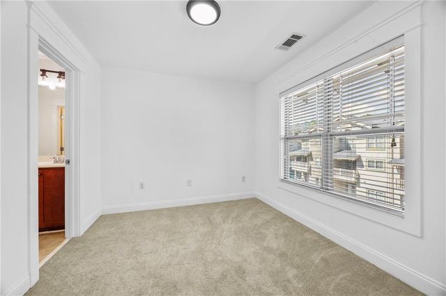 2116 Gorman SE Grove, Atlanta, GA 30316