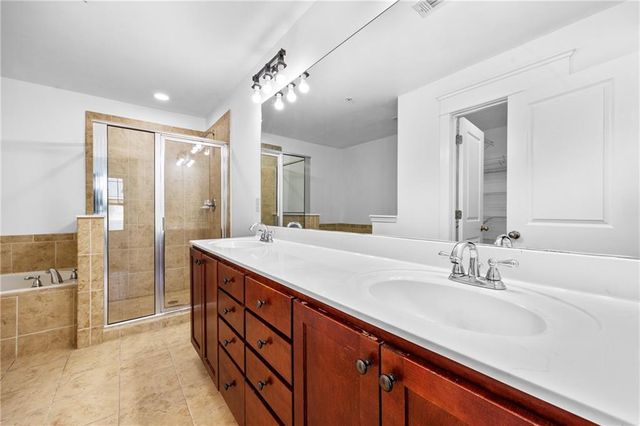 2116 Gorman SE Grove, Atlanta, GA 30316