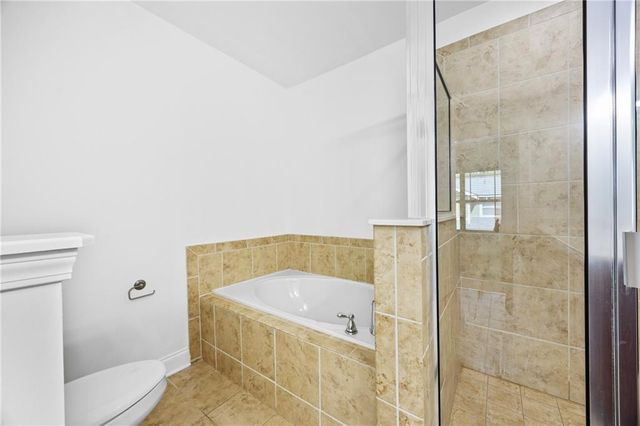 2116 Gorman SE Grove, Atlanta, GA 30316