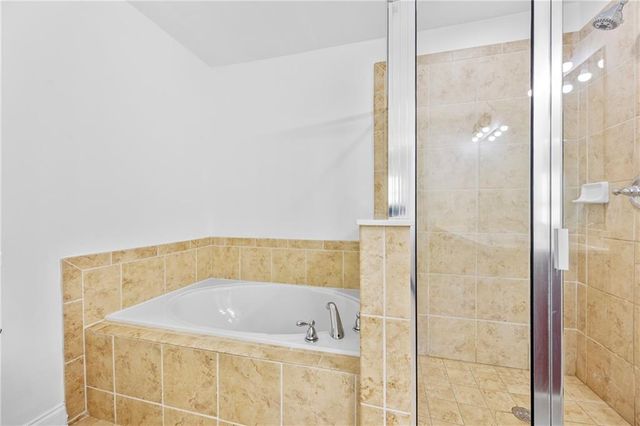 2116 Gorman SE Grove, Atlanta, GA 30316