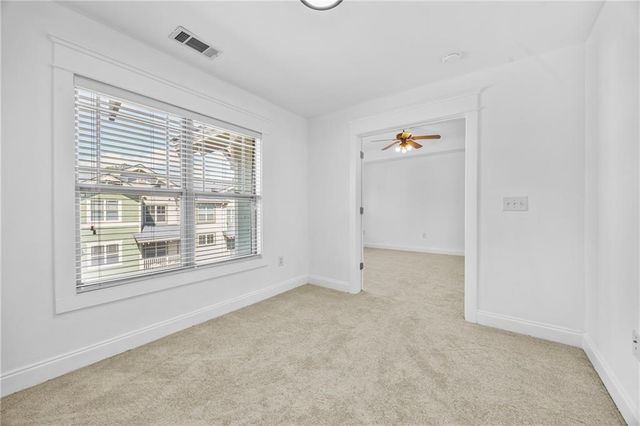 2116 Gorman SE Grove, Atlanta, GA 30316