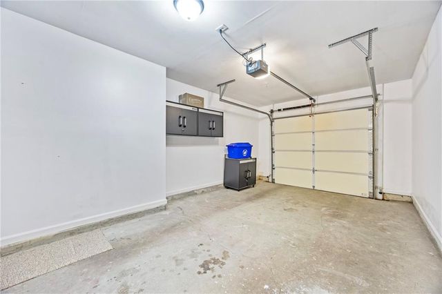 2116 Gorman SE Grove, Atlanta, GA 30316