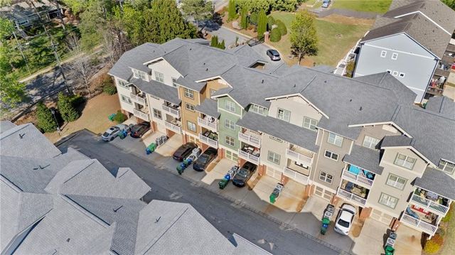 2116 Gorman SE Grove, Atlanta, GA 30316