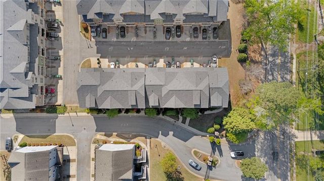 2116 Gorman SE Grove, Atlanta, GA 30316