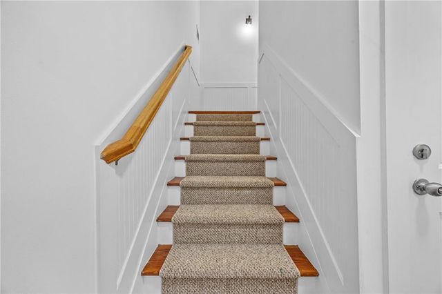 2116 Gorman SE Grove, Atlanta, GA 30316