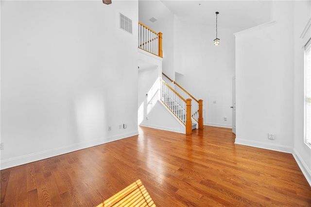 2116 Gorman SE Grove, Atlanta, GA 30316