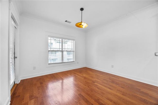 2116 Gorman SE Grove, Atlanta, GA 30316