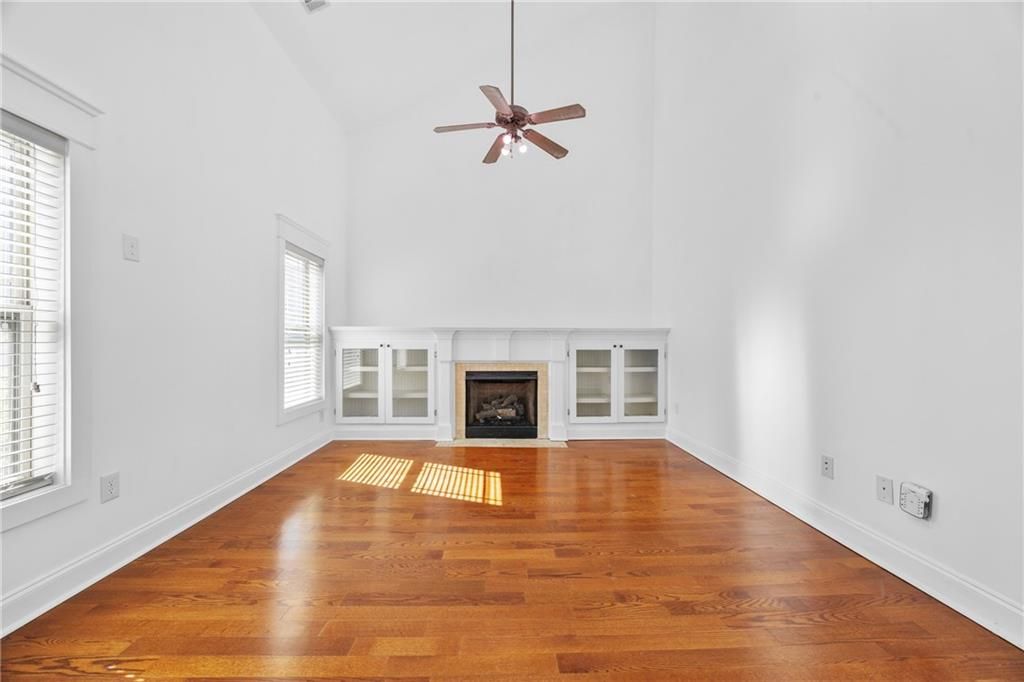 2116 Gorman SE Grove, Atlanta, GA 30316