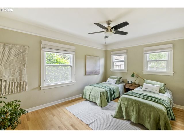 4039 Ne 76TH Ave, Portland, OR 97213