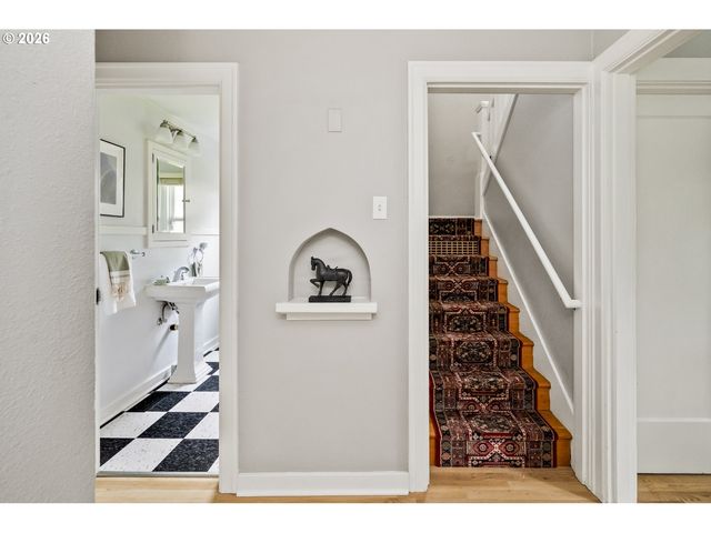 4039 Ne 76TH Ave, Portland, OR 97213