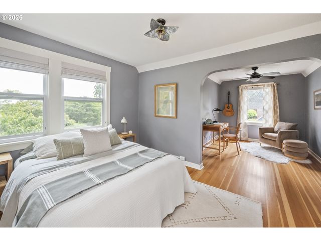 4039 Ne 76TH Ave, Portland, OR 97213