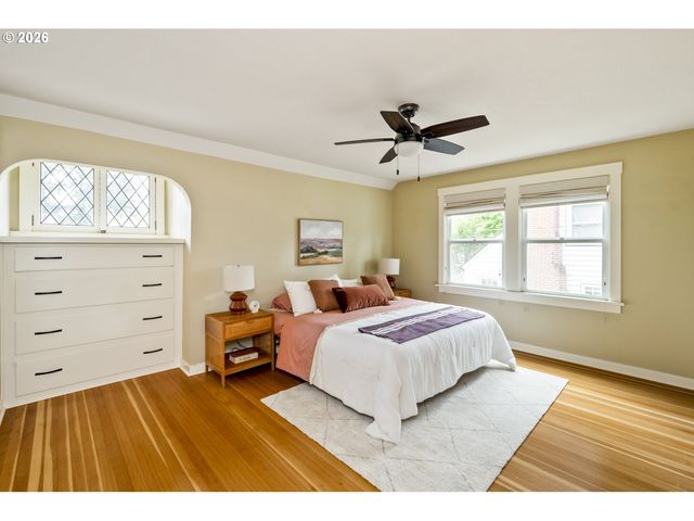 4039 Ne 76TH Ave, Portland, OR 97213