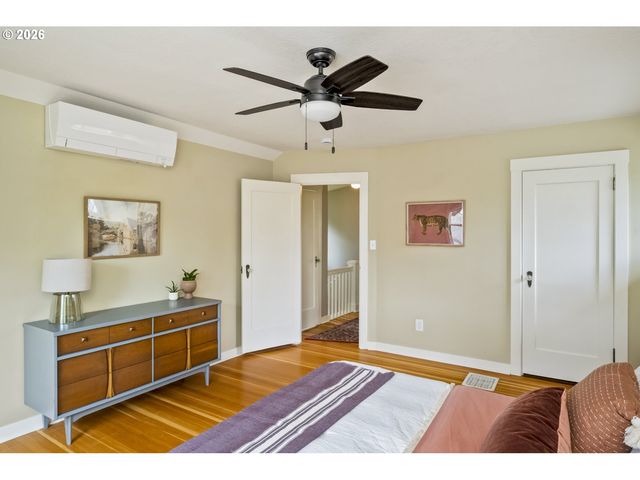 4039 Ne 76TH Ave, Portland, OR 97213