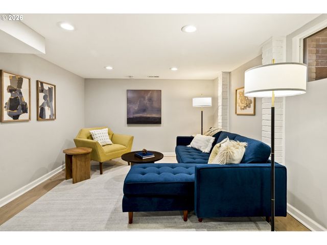 4039 Ne 76TH Ave, Portland, OR 97213