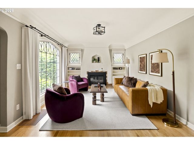 4039 Ne 76TH Ave, Portland, OR 97213