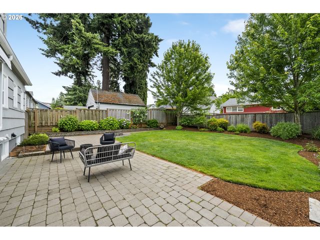 4039 Ne 76TH Ave, Portland, OR 97213
