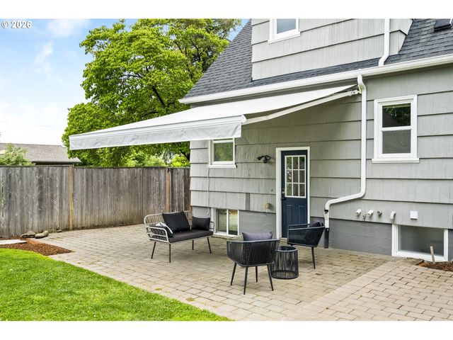 4039 Ne 76TH Ave, Portland, OR 97213