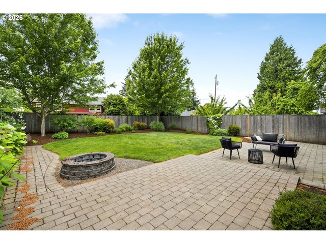 4039 Ne 76TH Ave, Portland, OR 97213