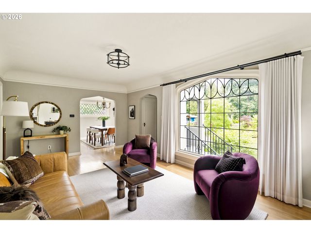4039 Ne 76TH Ave, Portland, OR 97213