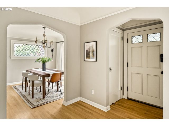 4039 Ne 76TH Ave, Portland, OR 97213