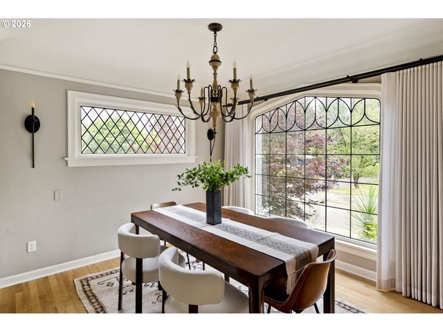 4039 Ne 76TH Ave, Portland, OR 97213