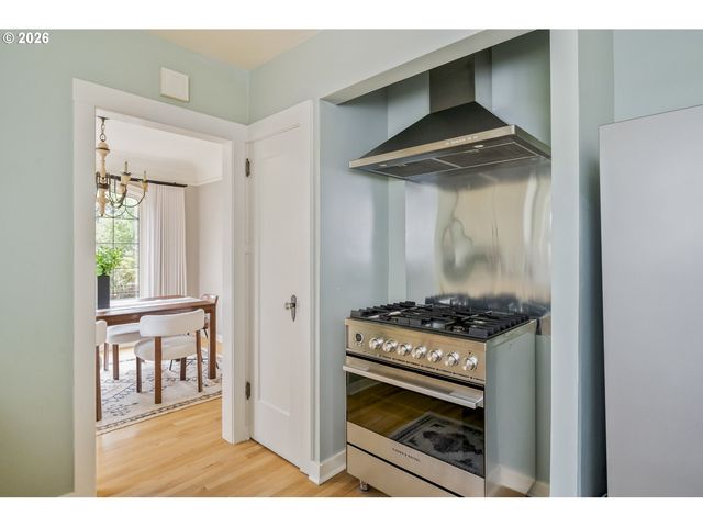 4039 Ne 76TH Ave, Portland, OR 97213