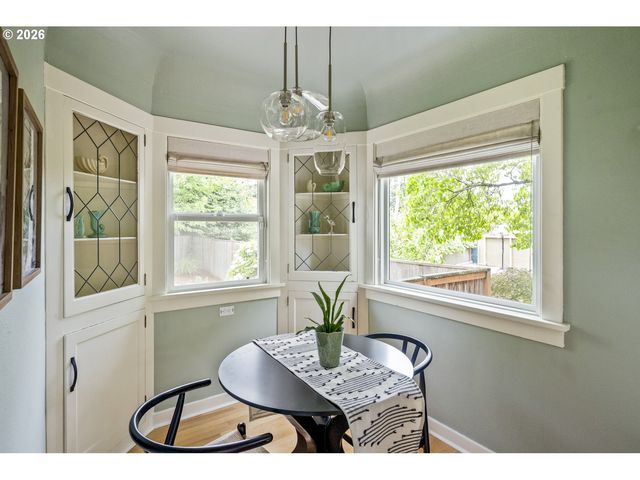 4039 Ne 76TH Ave, Portland, OR 97213