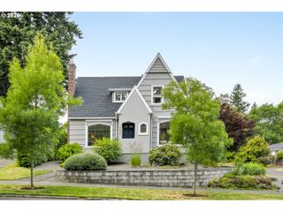 4039 Ne 76TH Ave, Portland, OR 97213