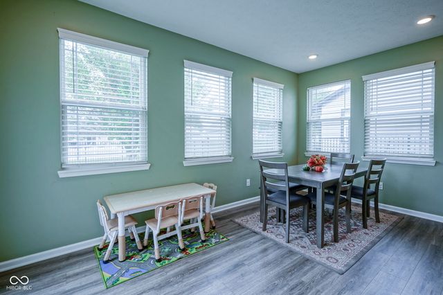 6810 Birmingham Avenue, Mccordsville, IN 46055