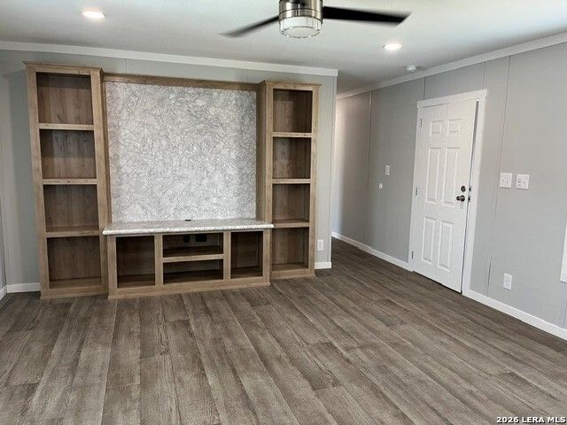 15934 FLORES CRST, San Antonio, TX 78221