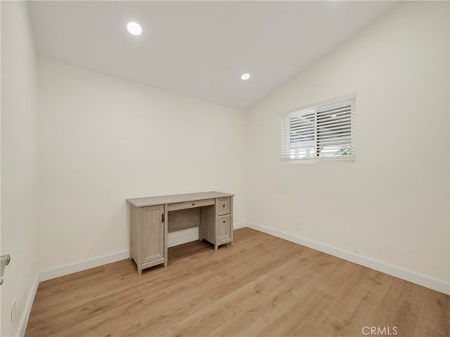 900 N Parish, Burbank, CA 91506