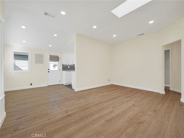 900 N Parish, Burbank, CA 91506